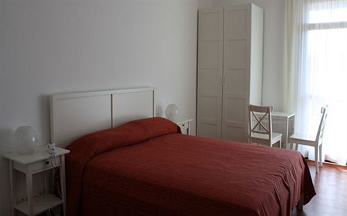 S. Pietro Terrace Frühstückspension 2*